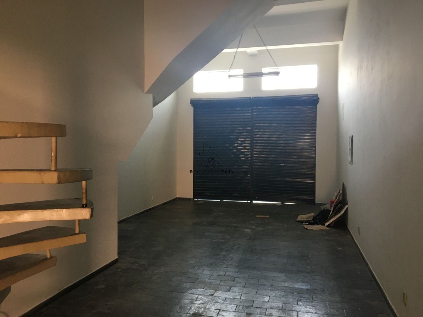 Casa em Vila Formosa, Sorocaba - Foto 15