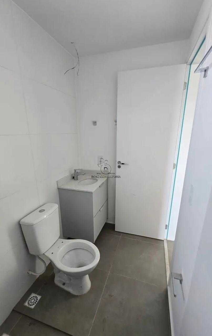 Apartamento em Vila Progresso, Sorocaba - Foto 10