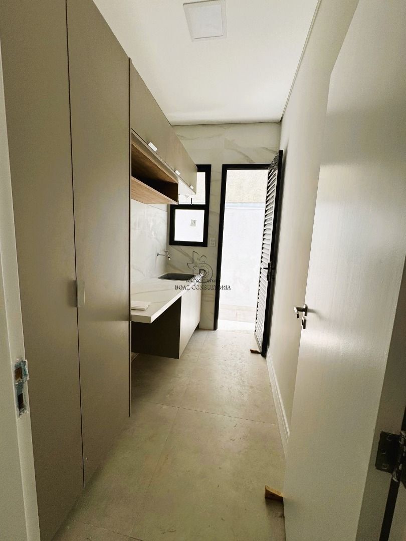 Casa em Além Ponte, Sorocaba - Foto 11