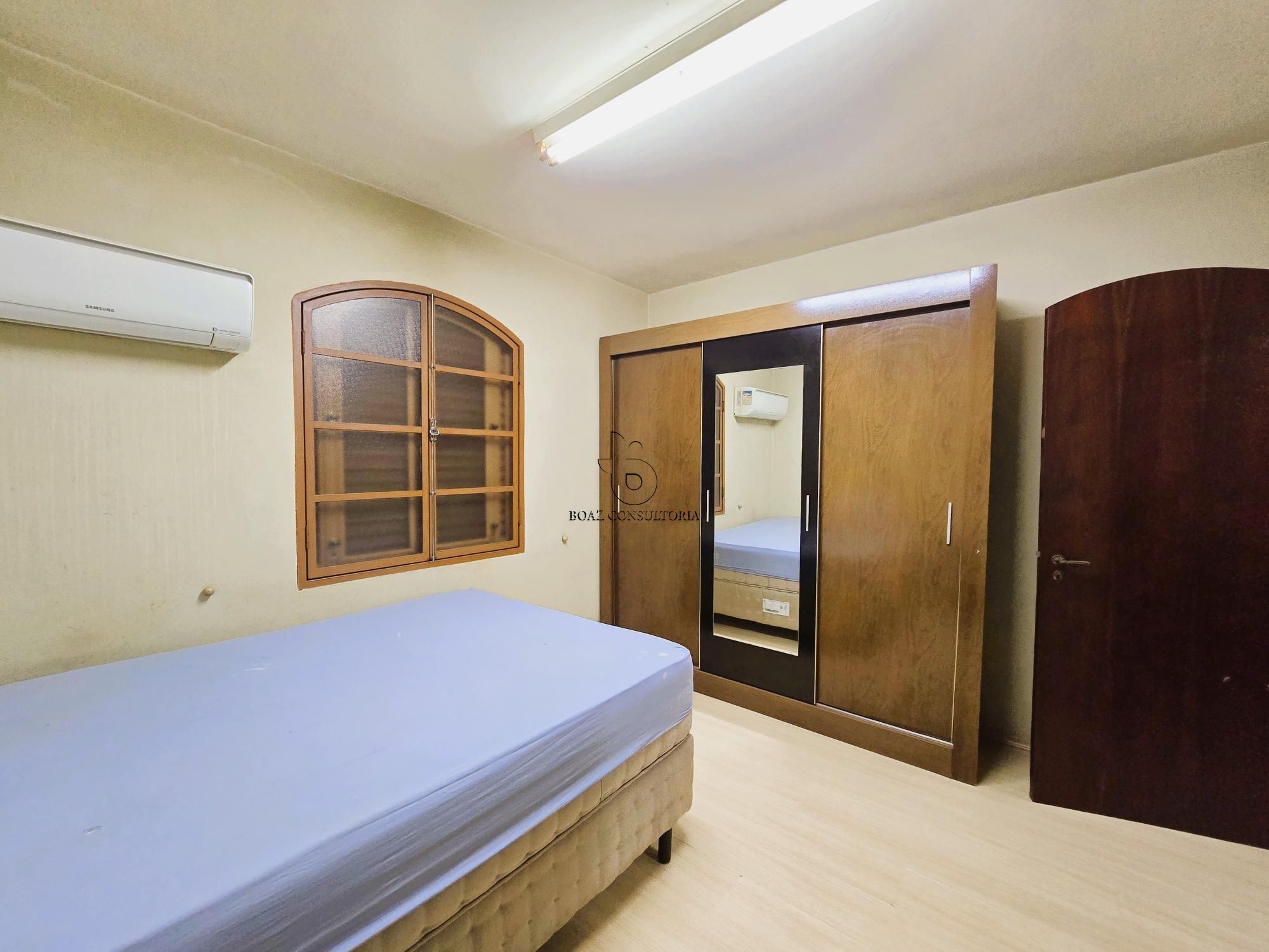 Sobrado, 4 quartos, 240 m² - Foto 28