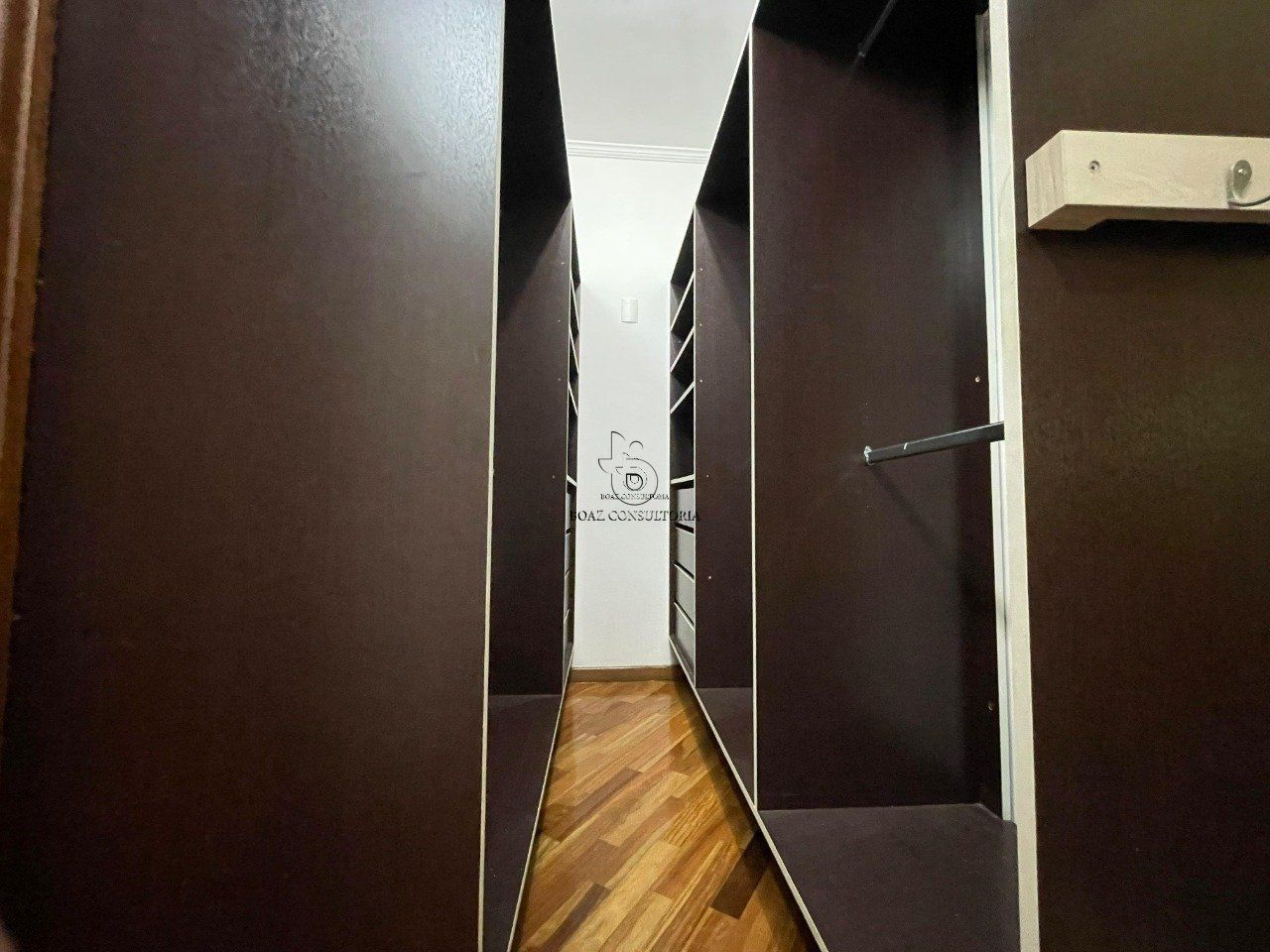 Casa em Jardim Pagliato, Sorocaba - Foto 13