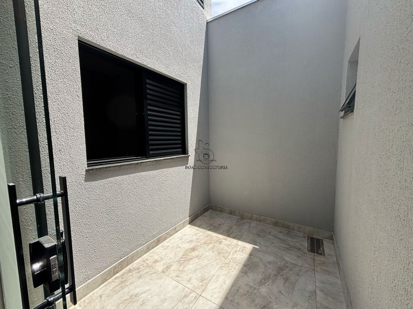 Casa em Horto Florestal, Sorocaba - Foto 8