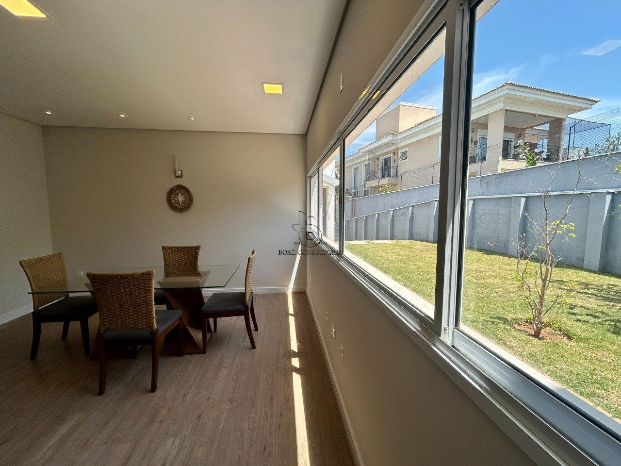 Casa em Parque Santa Isabel, Sorocaba - Foto 24