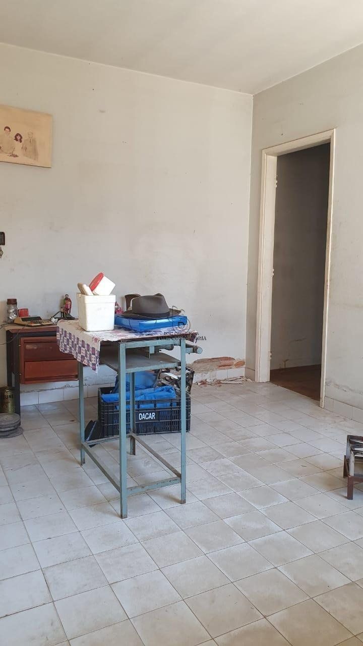 Casa em Vila Barcelona, Sorocaba - Foto 19