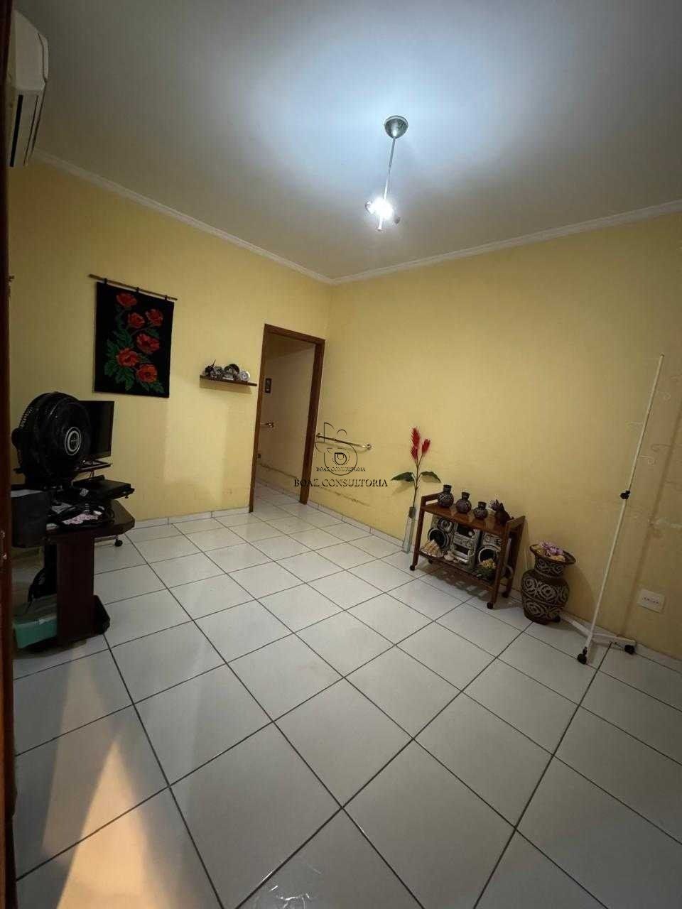 Casa em Jardim Ibiti do Paço, Sorocaba - Foto 19