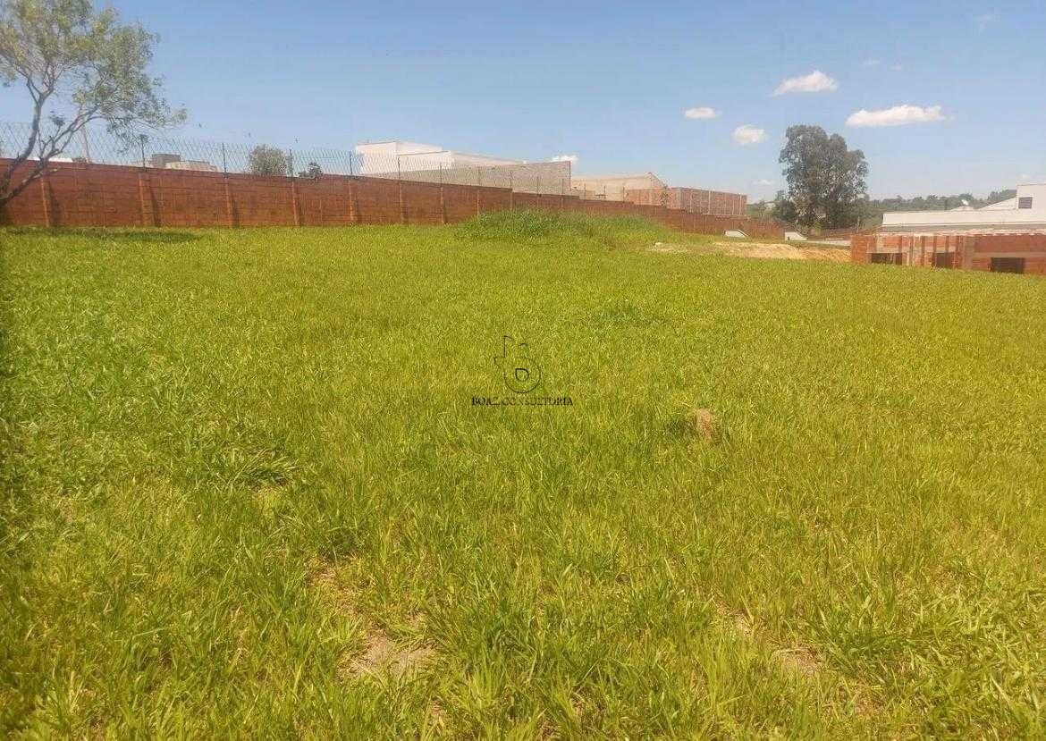 Terreno, 1190 m² - Foto 10