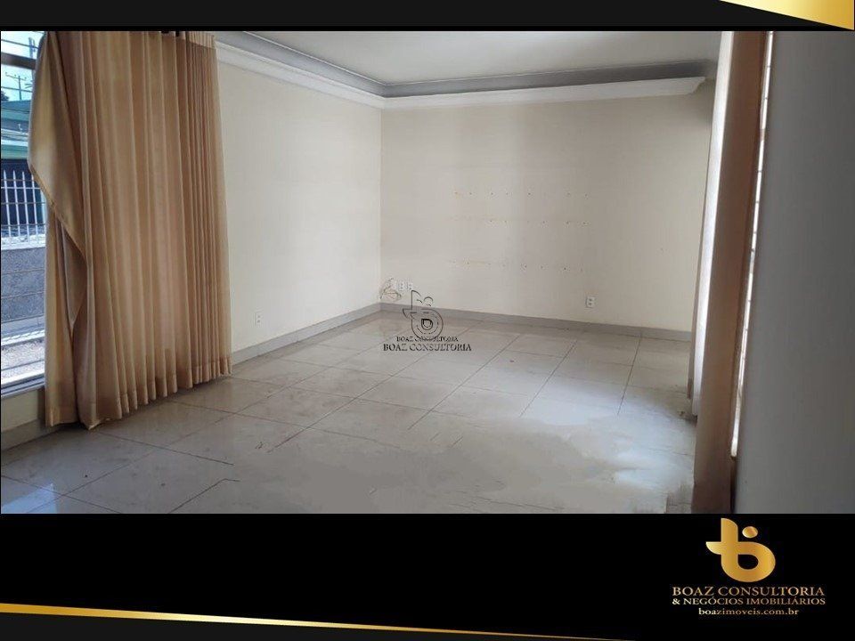 Casa em Jardim Santa Rosália, Sorocaba - Foto 24