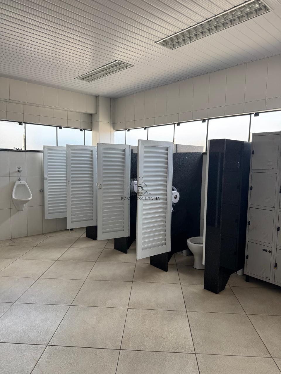Depósito-Galpão, 4222 m² - Foto 21
