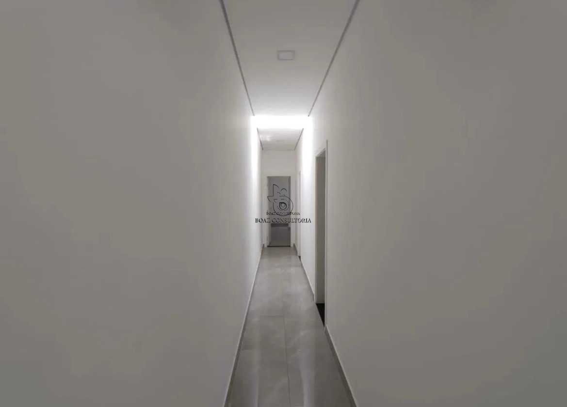 Casa em Jardim Wanel Ville V, Sorocaba - Foto 9