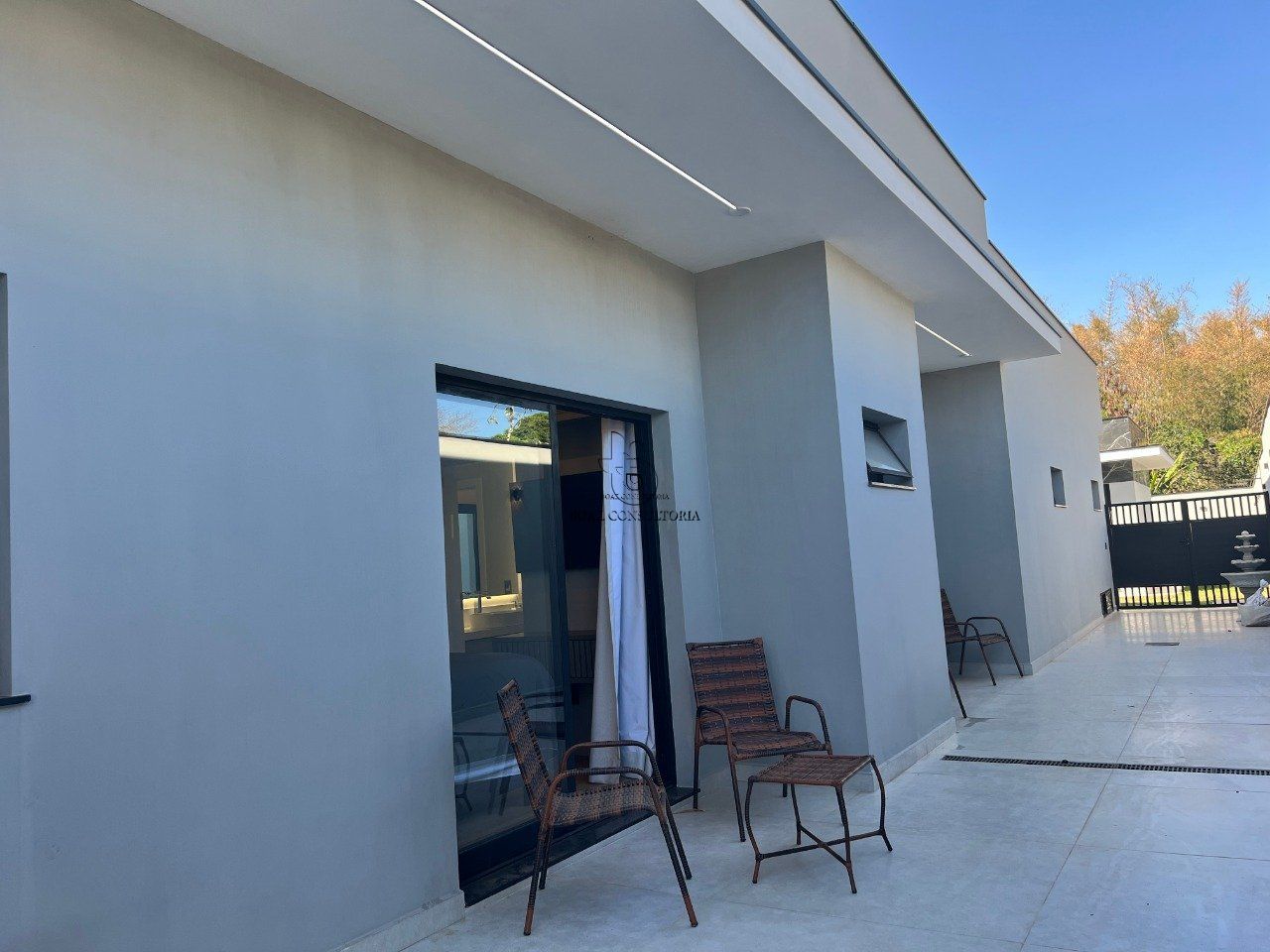 Casa em Jardim Novo Mundo, Sorocaba - Foto 53