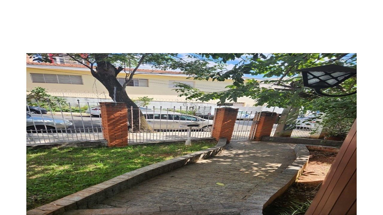 Casa no Centro, Sorocaba - Foto 7