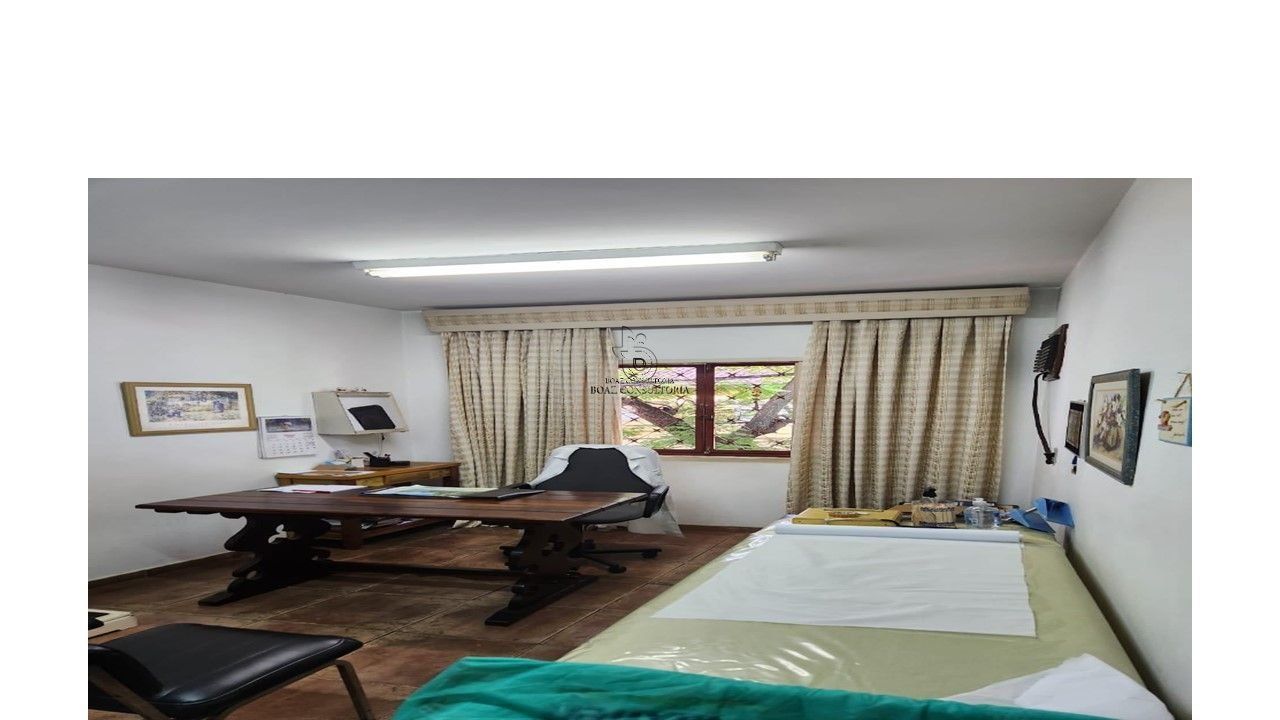 Casa no Centro, Sorocaba - Foto 10