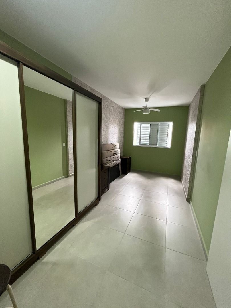 Apartamento em Vila Carvalho, Sorocaba - Foto 15