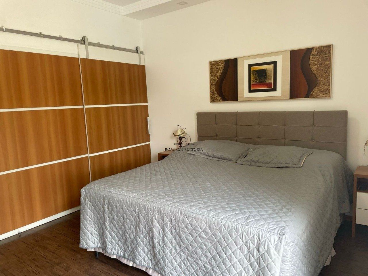 Casa de Condomínio, 3 quartos - Foto 17