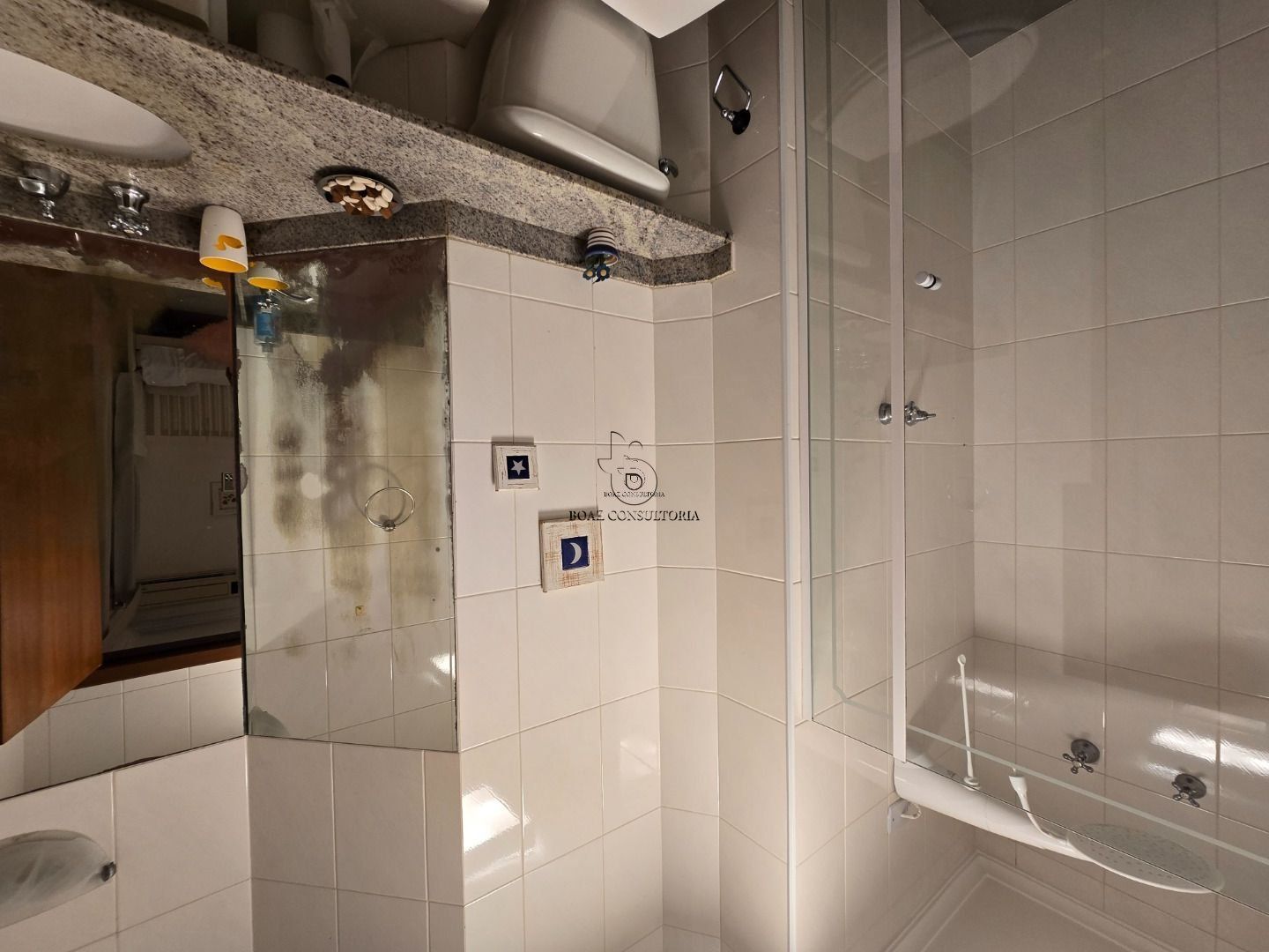 Casa, 4 quartos, 424 m² - Foto 37