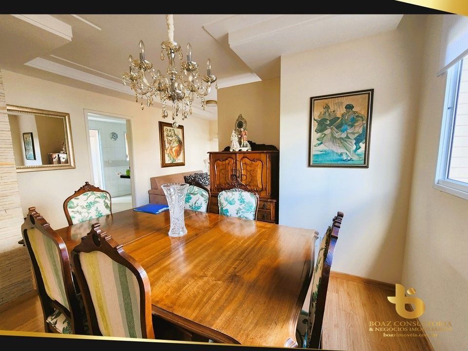 Apartamento em Parque Campolim, Sorocaba - Foto 15