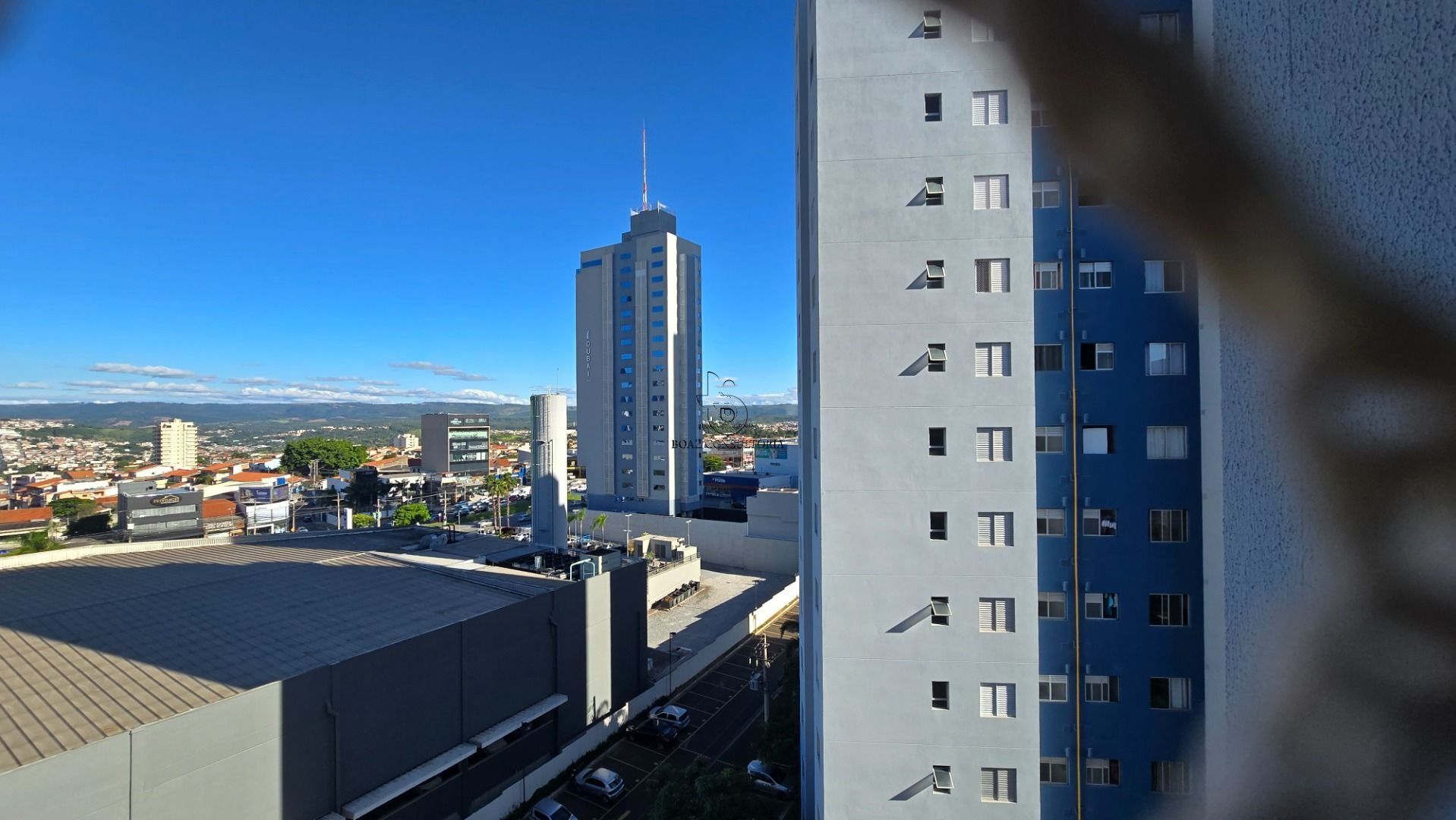 Apartamento, 2 quartos, 45 m² - Foto 26