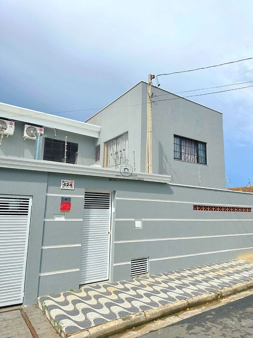 Casa em Vila São João, Sorocaba - Foto 2