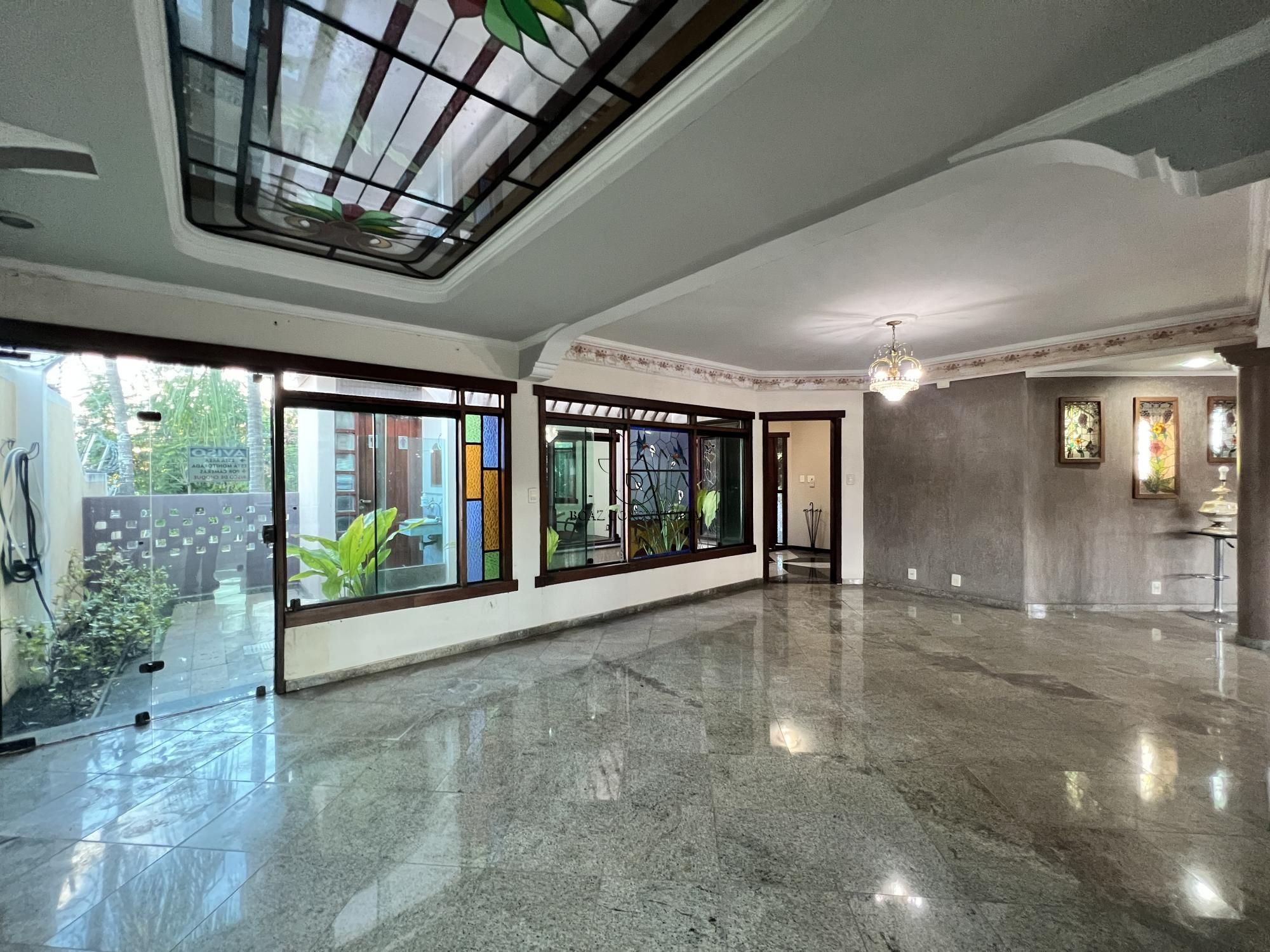 Comercial em Jardim Eltonville, Sorocaba - Foto 8