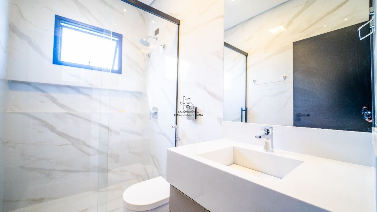 Casa, 4 quartos, 440 m² - Foto 32