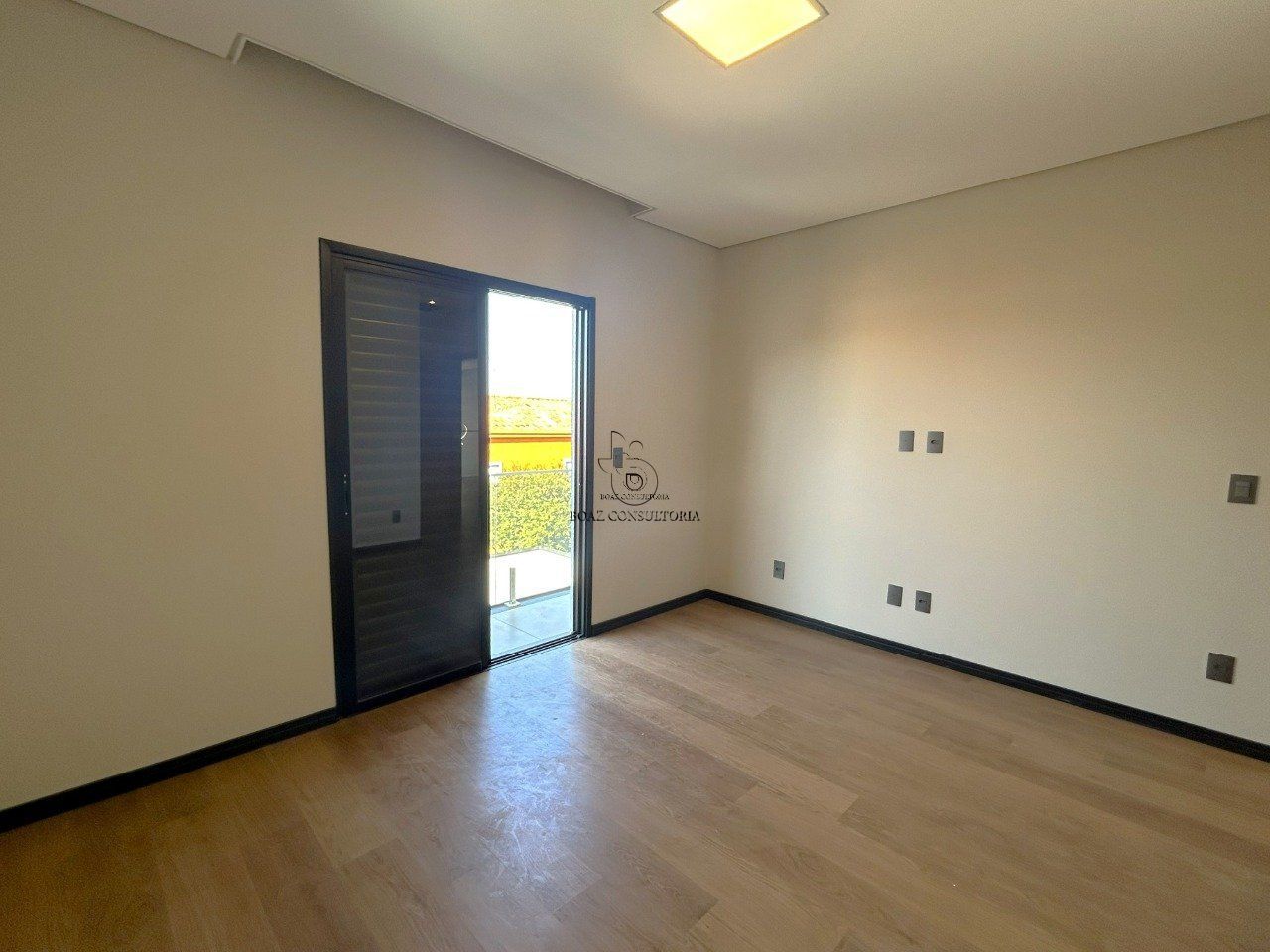 Casa em Granja Olga III, Sorocaba - Foto 22