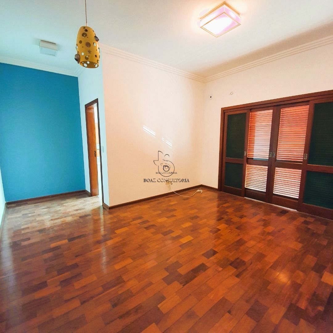Casa em Granja Olga II, Sorocaba - Foto 17