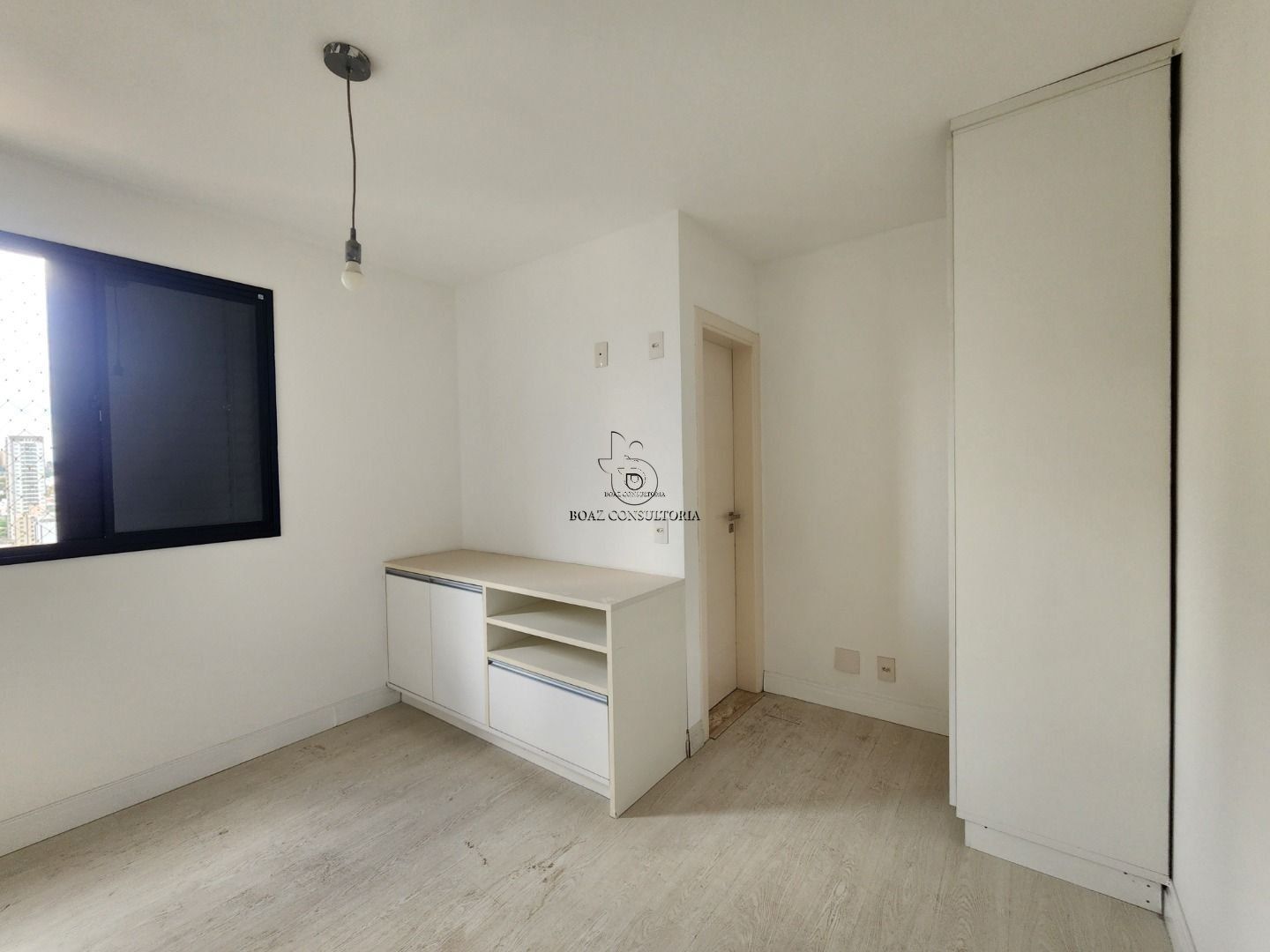 Apartamento em Jardim Panorama, Sorocaba - Foto 31