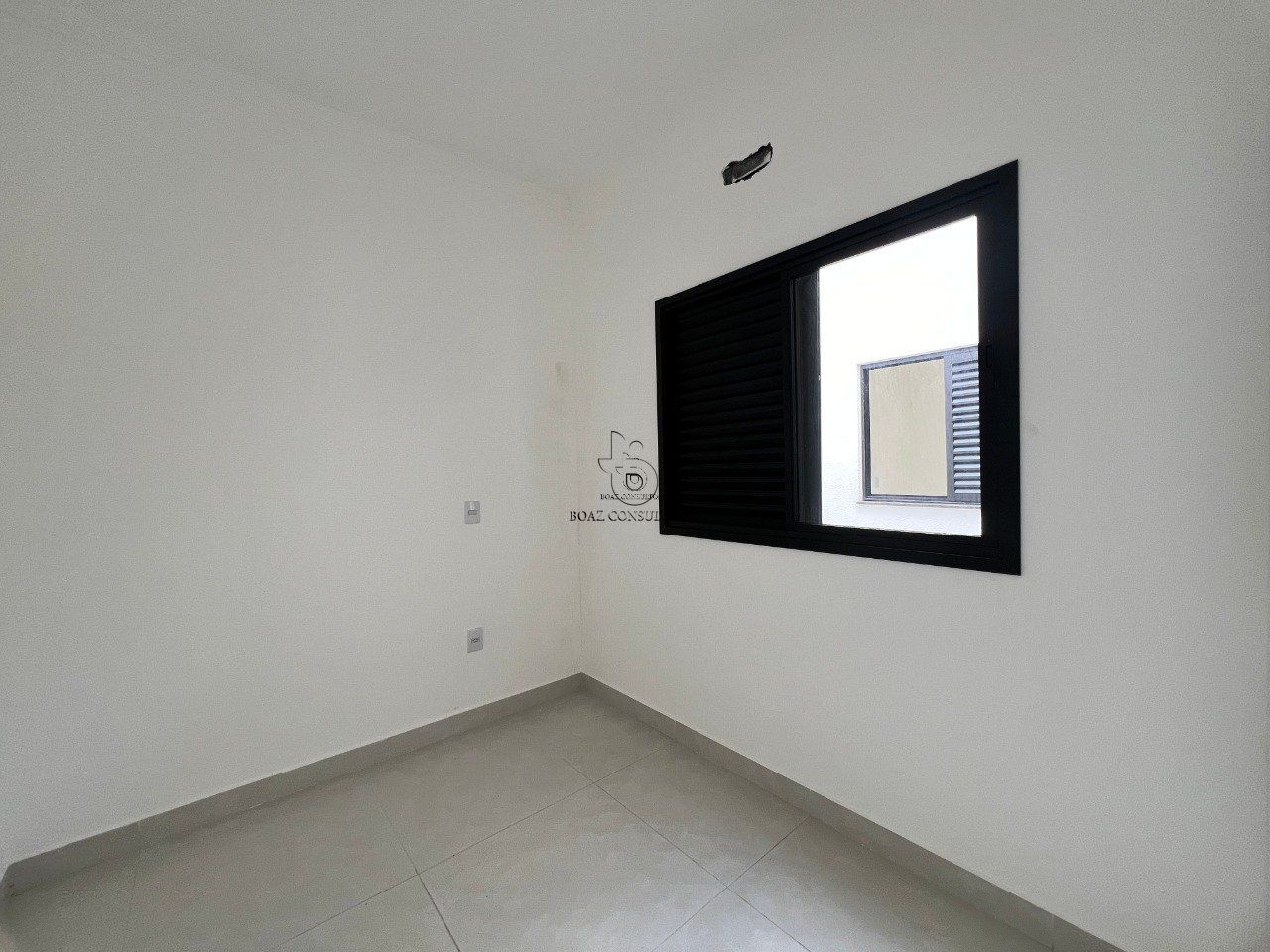 Casa em Horto Florestal, Sorocaba - Foto 9