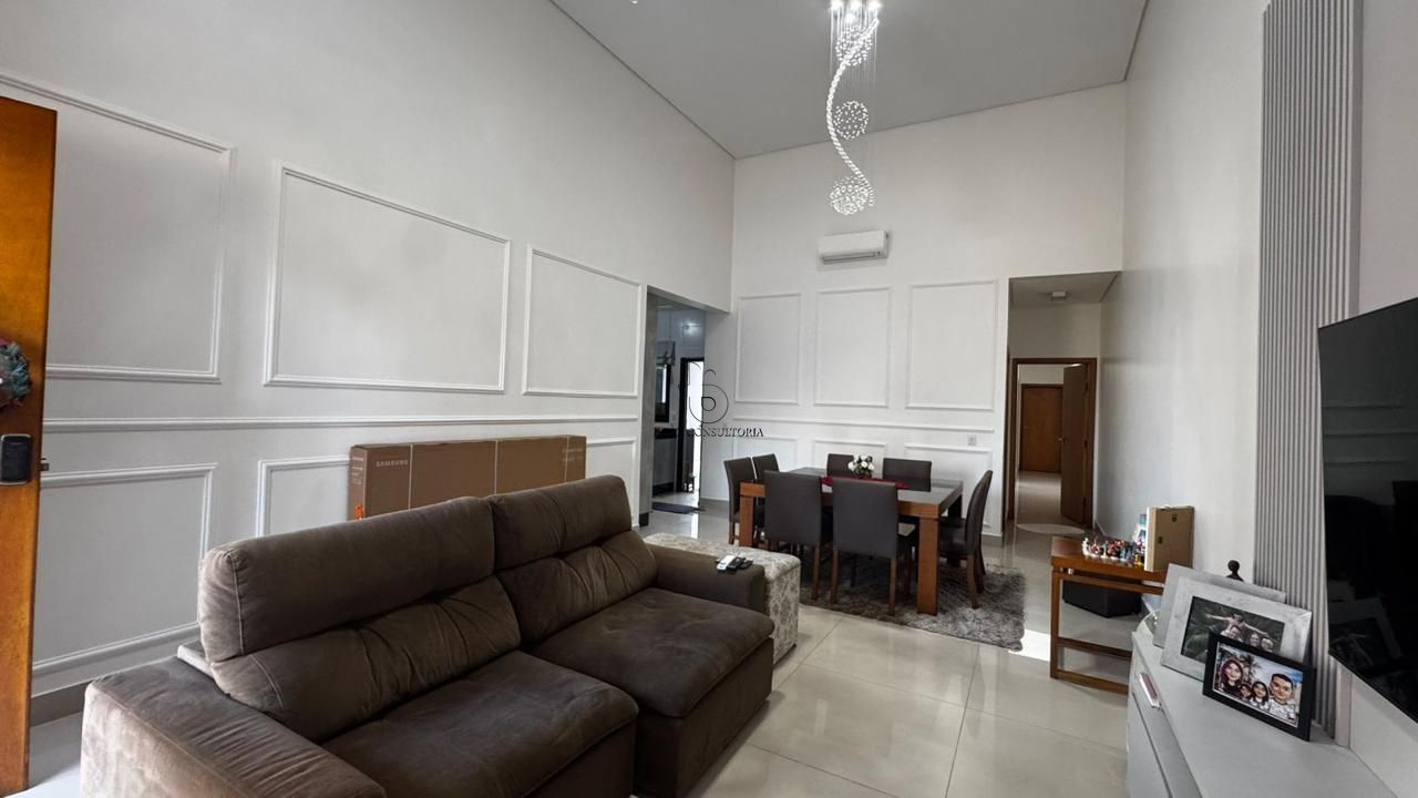 Casa de Condomínio, 3 quartos - Foto 16