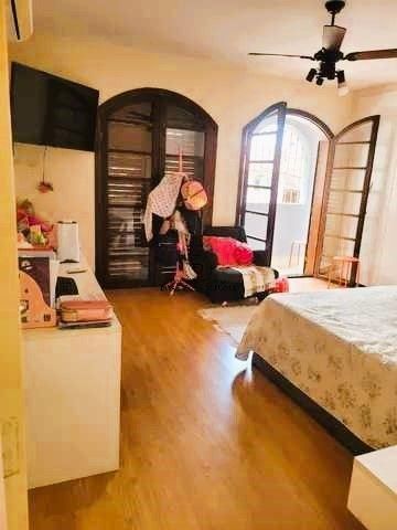 Casa em Vila Trujillo, Sorocaba - Foto 10