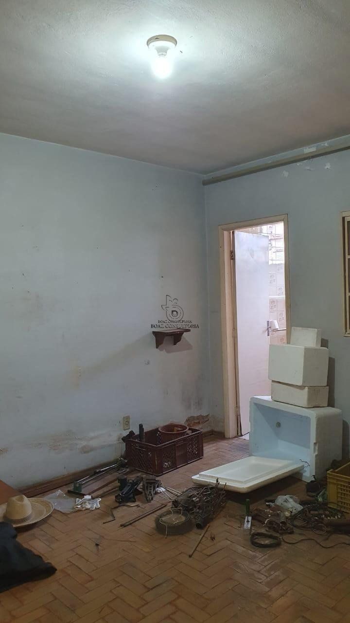 Casa em Vila Barcelona, Sorocaba - Foto 20