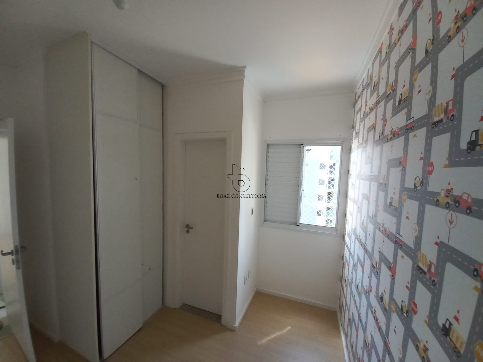 Apartamento, 3 quartos, 122 m² - Foto 11