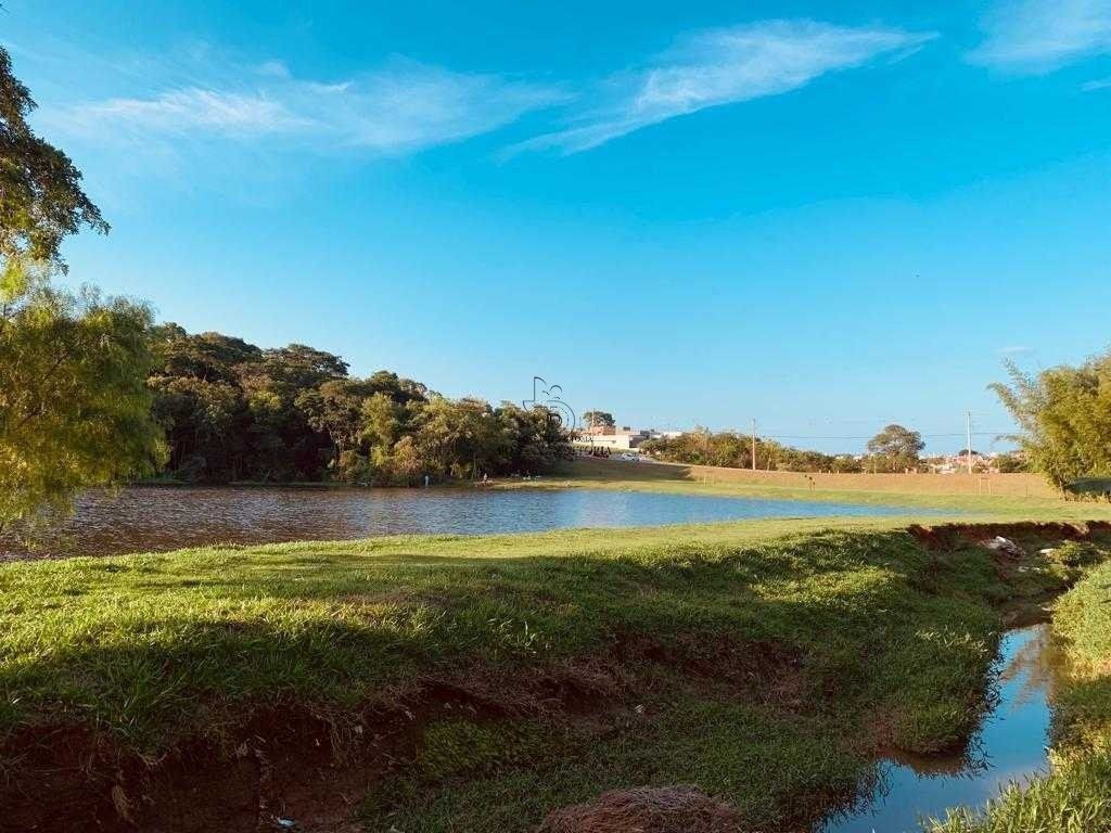 Casa em Jardim Villagio Milano, Sorocaba - Foto 3