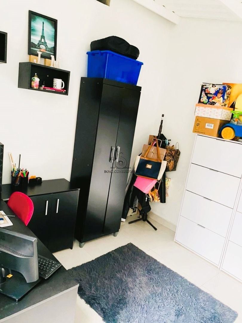 Casa em Vila Fiori, Sorocaba - Foto 13