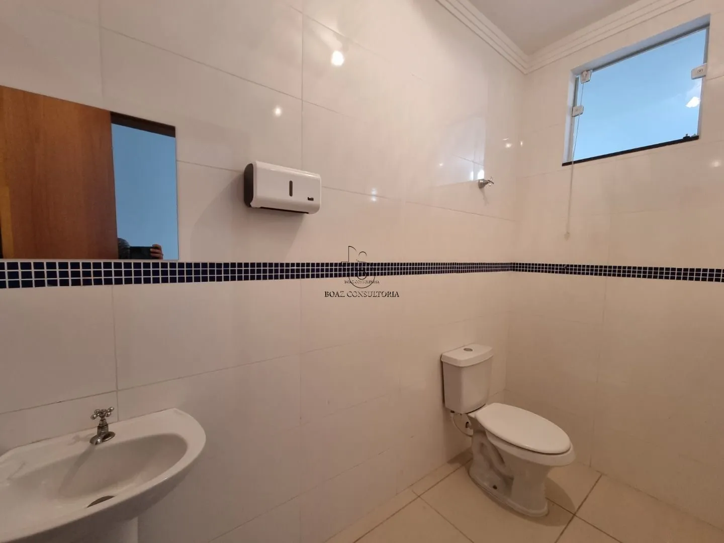 Sala-Conjunto, 33 m² - Foto 12