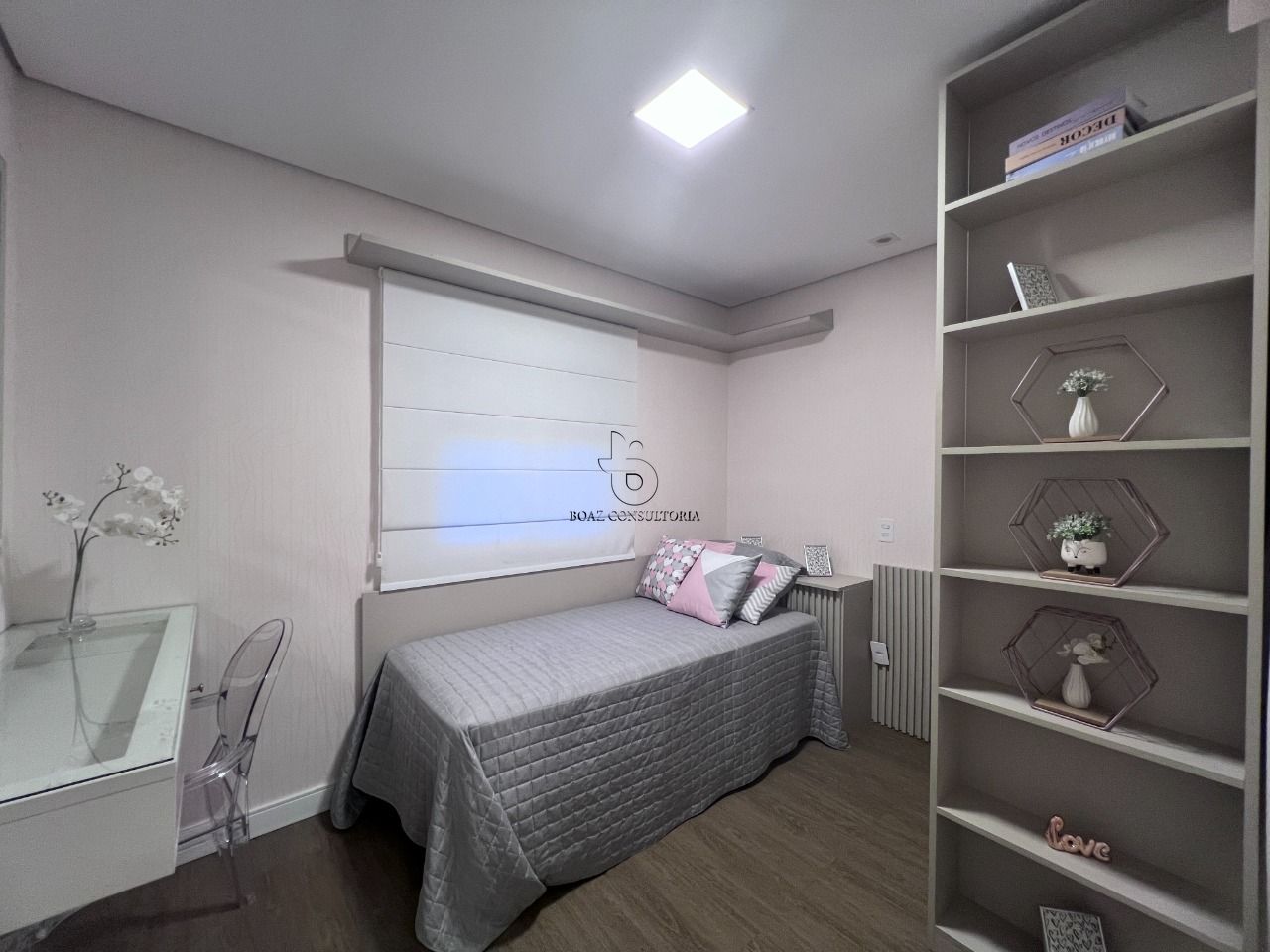 Apartamento, 2 quartos, 68 m² - Foto 15
