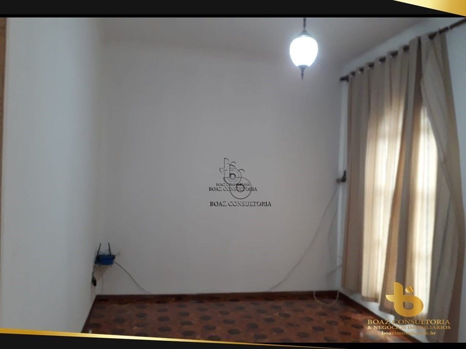 Casa em Jardim Zulmira, Sorocaba - Foto 9