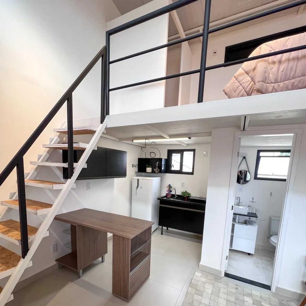 Casa Comercial, 500 m² - Foto 3