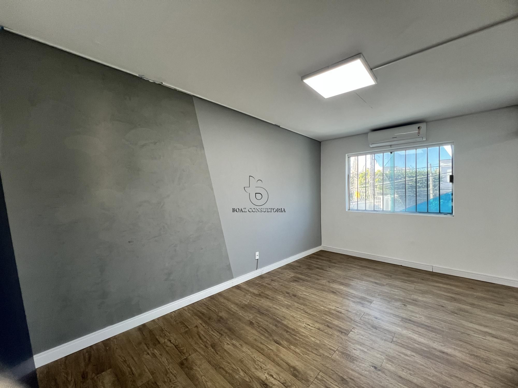 Comercial no Centro, Sorocaba - Foto 17