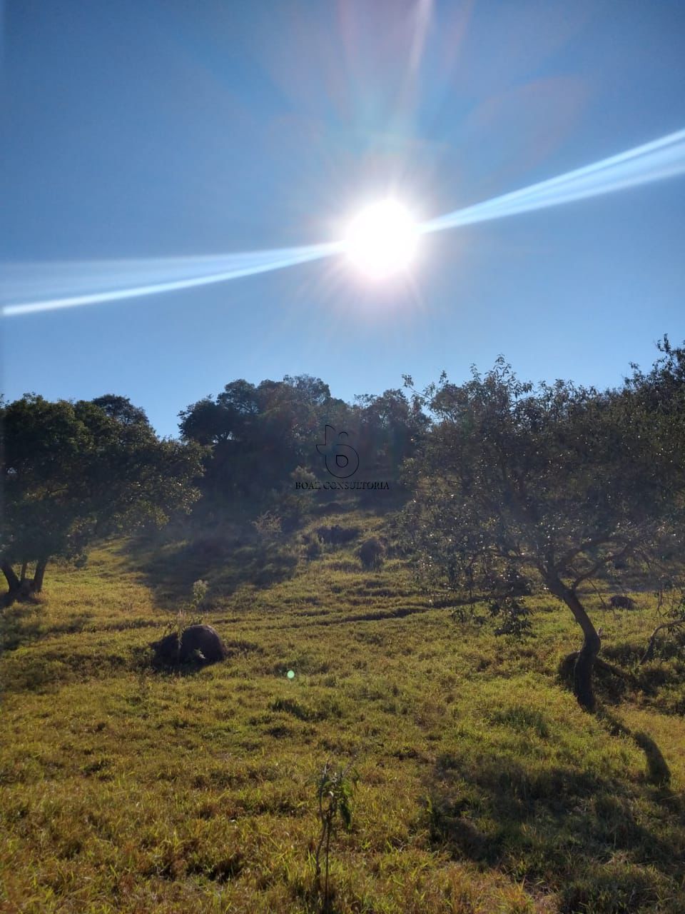 Terreno em Caputera, Sorocaba - Foto 7