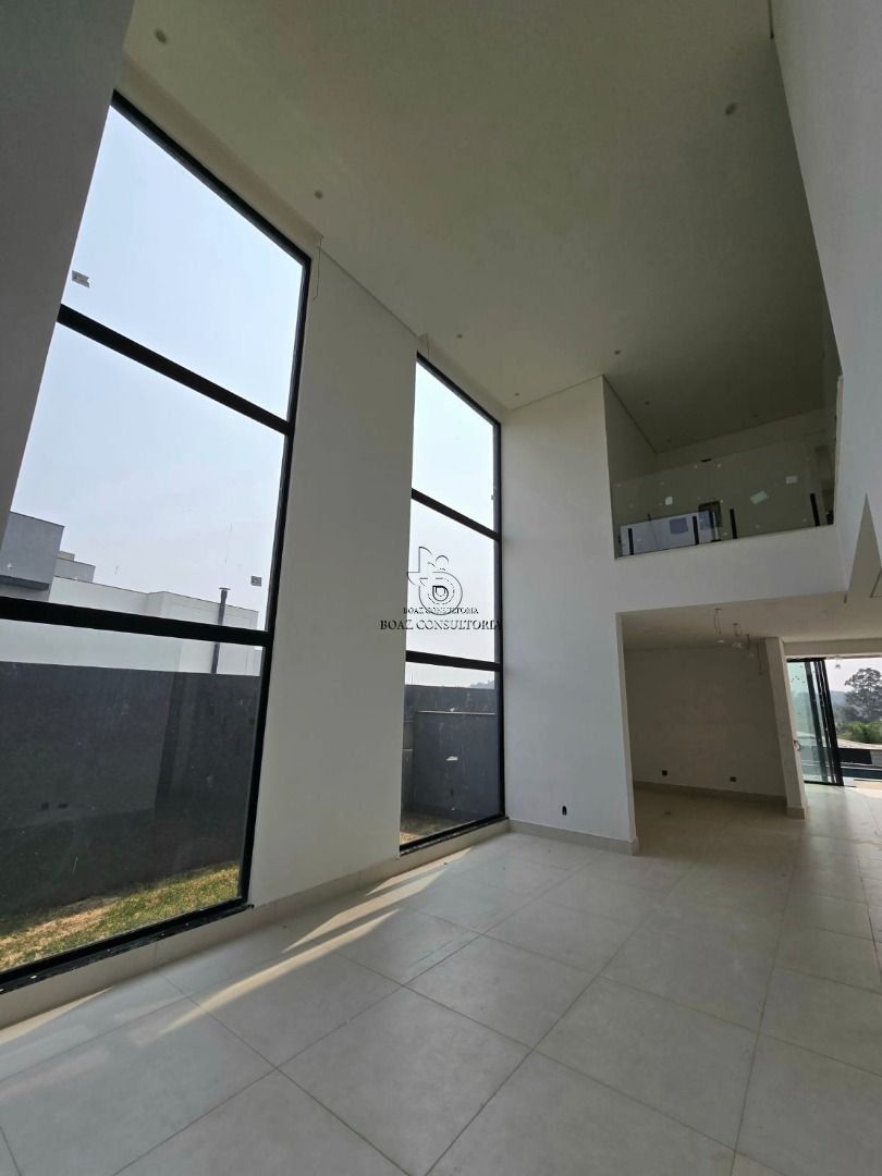 Casa em Vossoroca, Votorantim - Foto 32