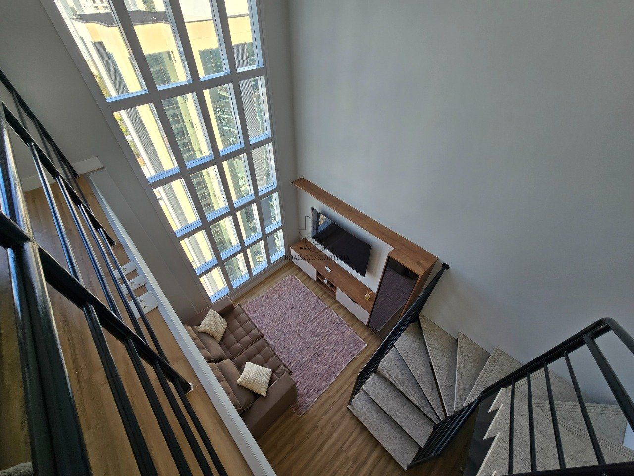 Apartamento em Jardim Portal da Colina, Sorocaba - Foto 7