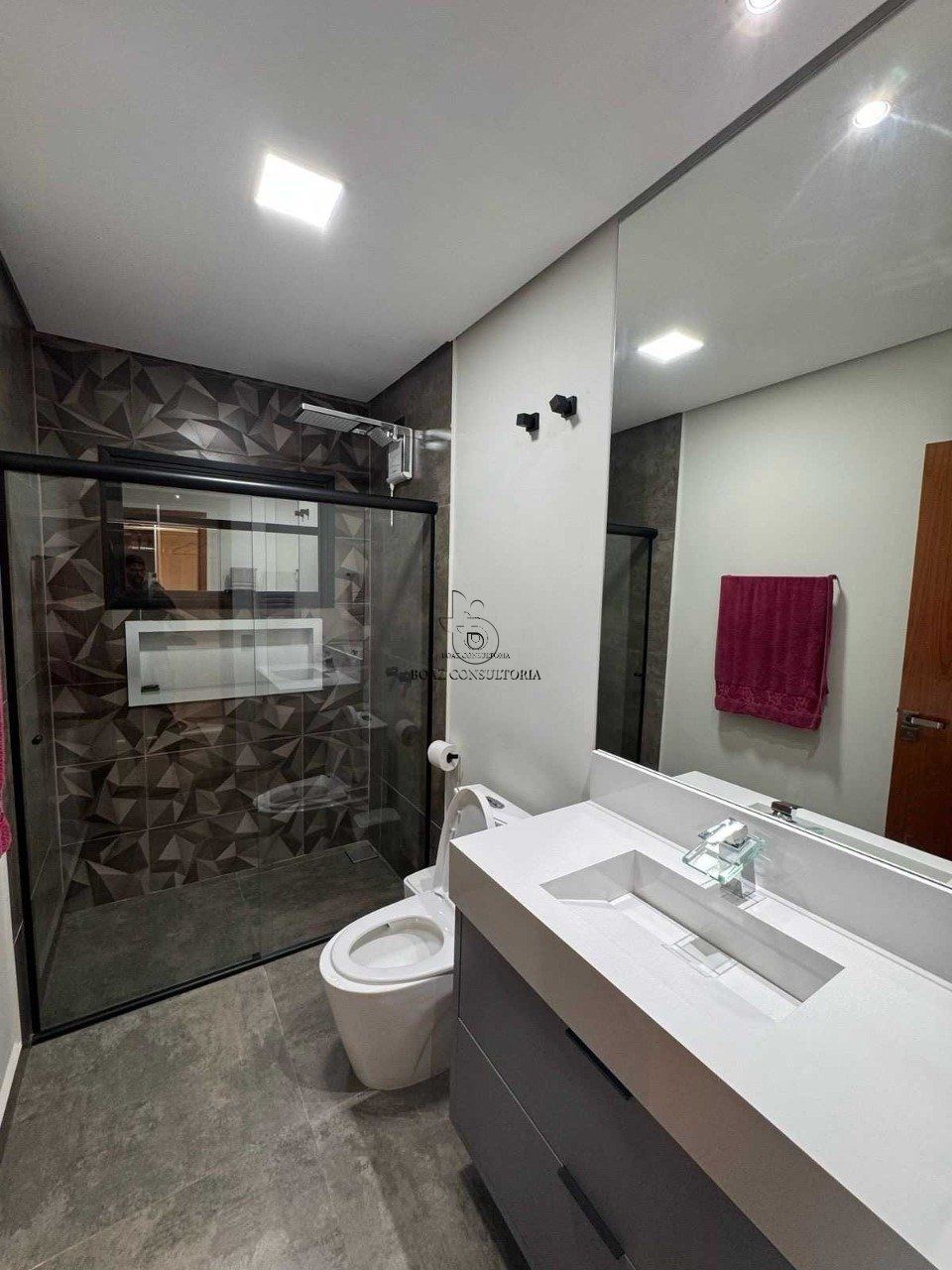 Casa em Cajuru do Sul, Sorocaba - Foto 18