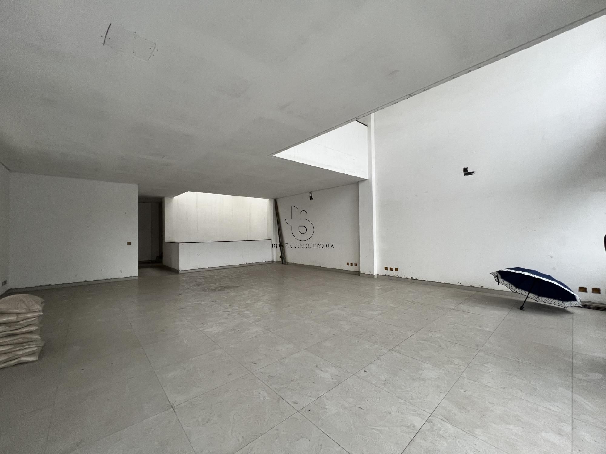 Comercial em Vila Santa Rita, Sorocaba - Foto 24