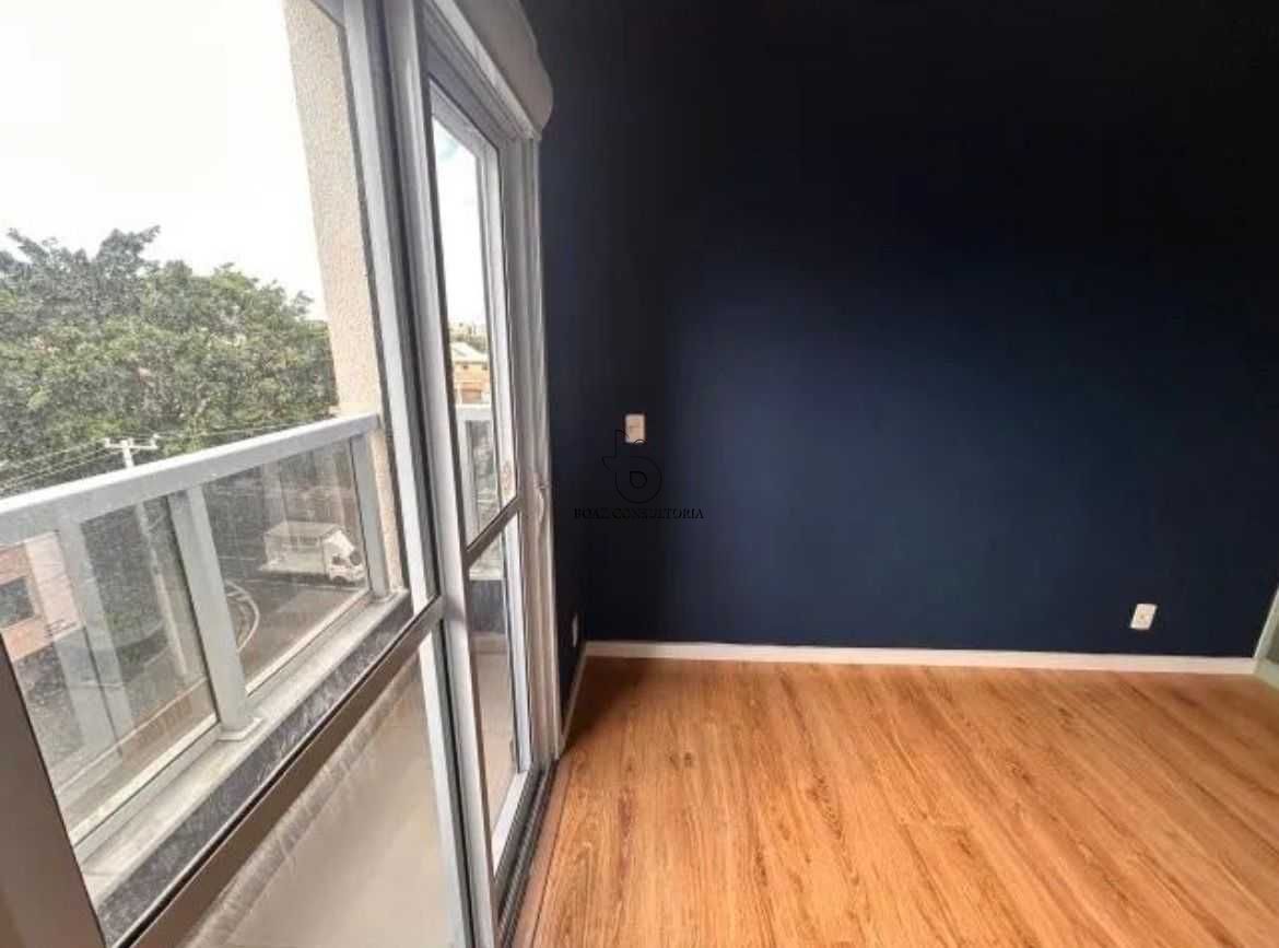 Apartamento, 2 quartos, 62 m² - Foto 4