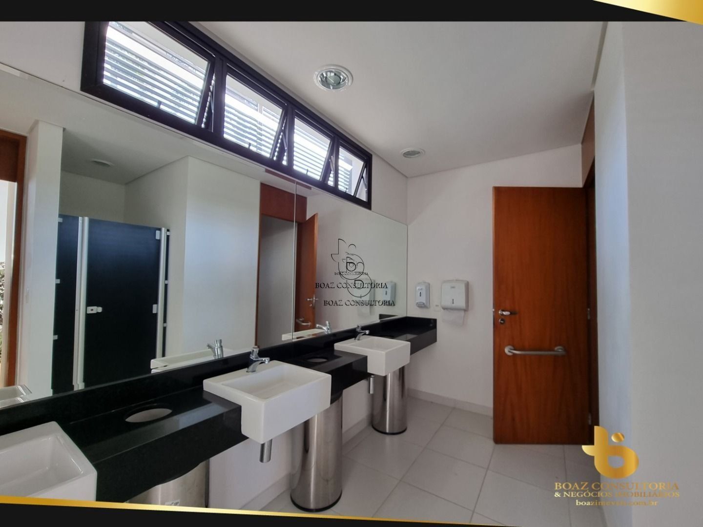 Casa de Condomínio, 3 quartos - Foto 15