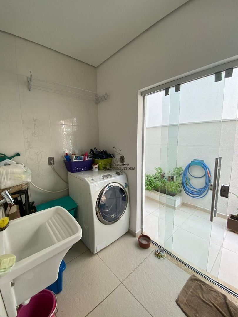 Casa em Bairro da Vossoroca, Sorocaba - Foto 2