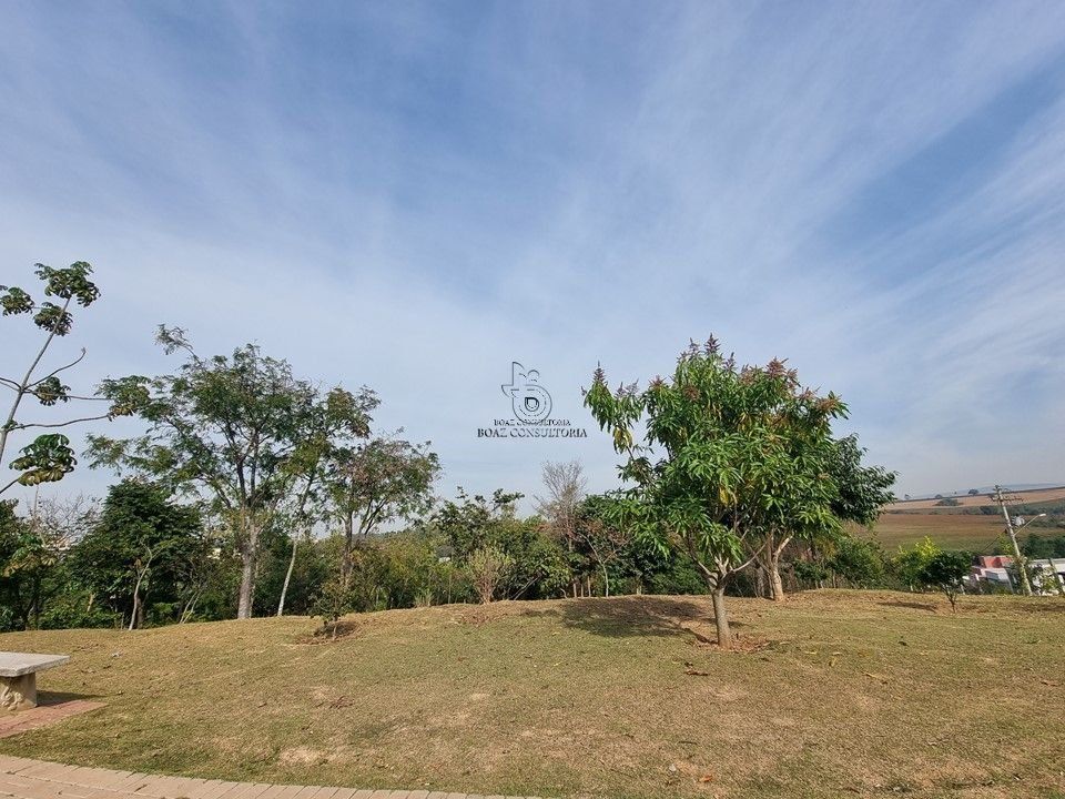 Casa em Jardim Wanel Ville V, Sorocaba - Foto 35