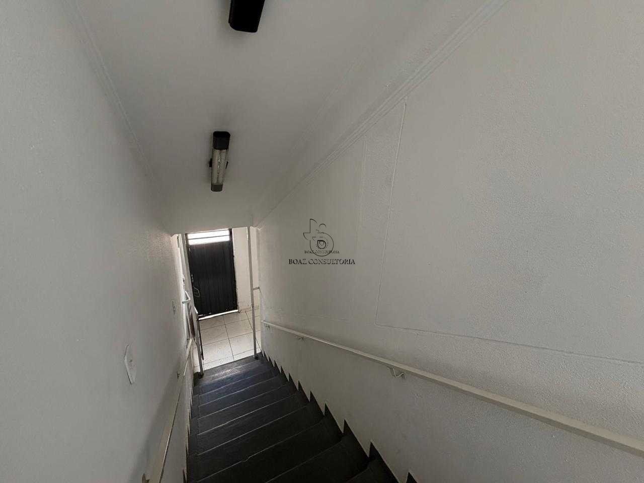 Prédio Inteiro, 470 m² - Foto 18