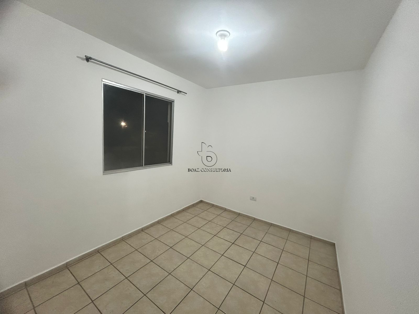 Apartamento, 2 quartos, 52 m² - Foto 4
